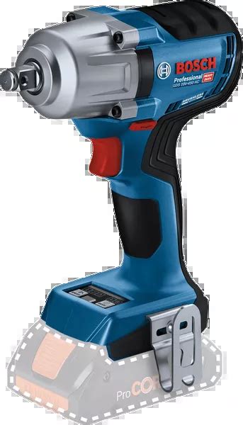 gds 450 lv price|Bosch Professional GDS 18V.